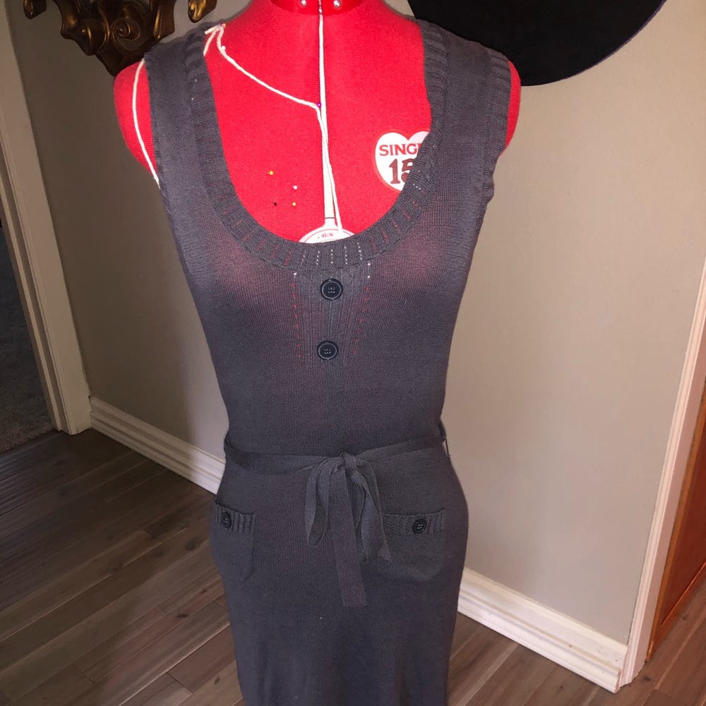 Ben Sherman Dress